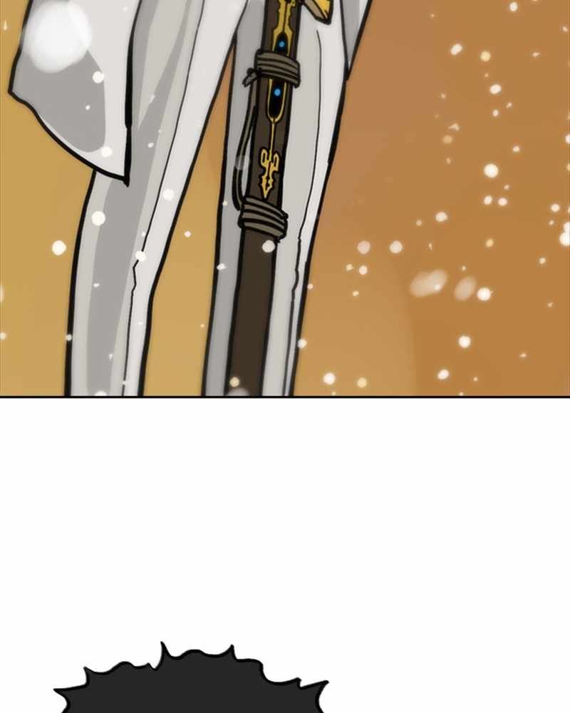 122