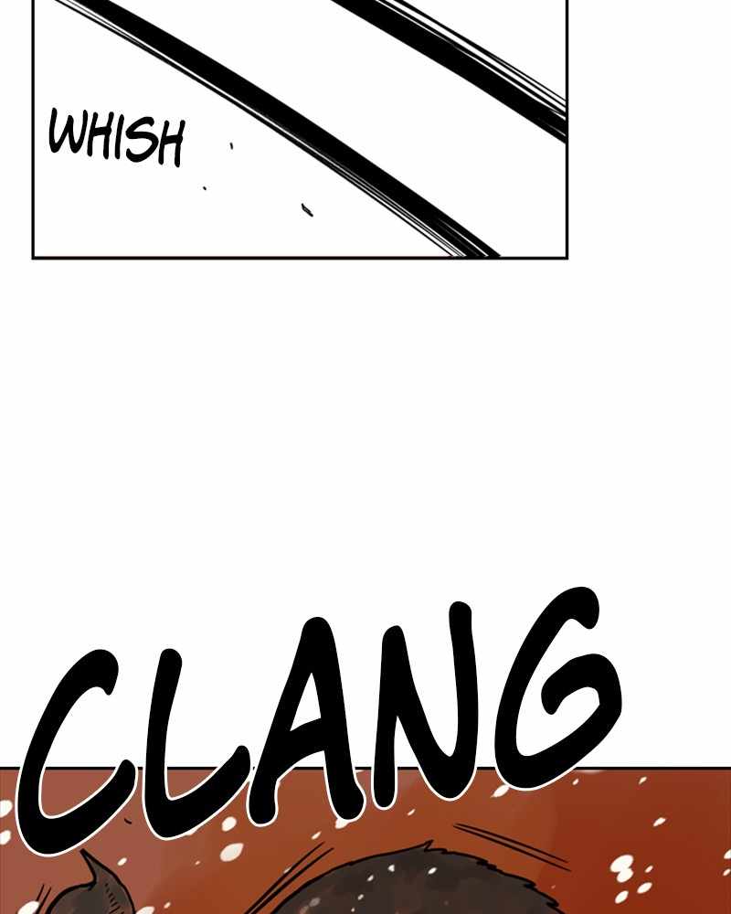 112