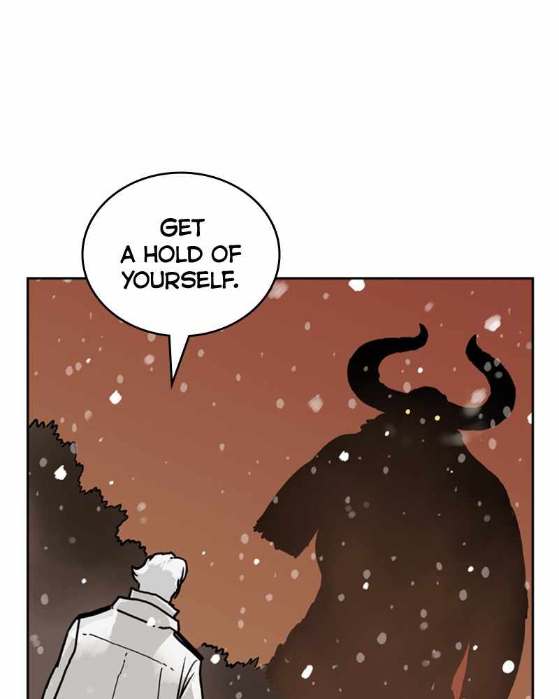 119