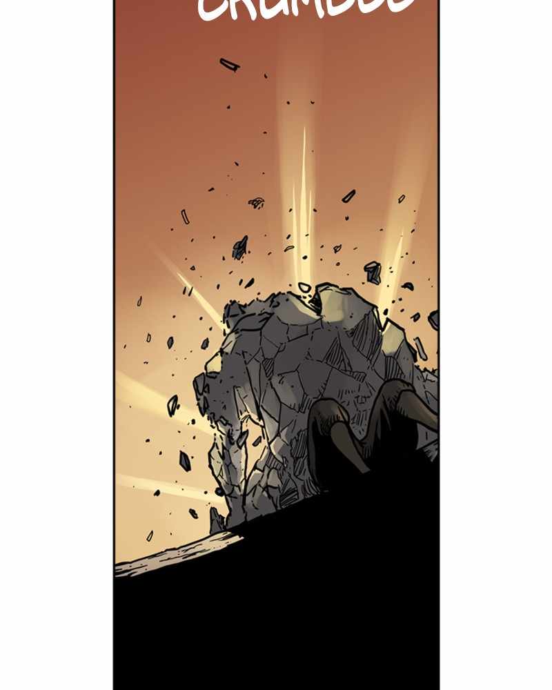 99