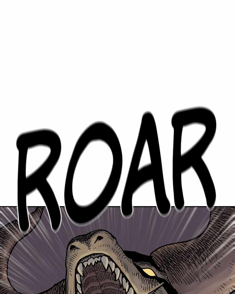 105