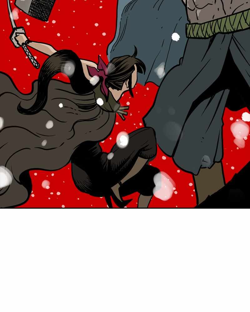 78