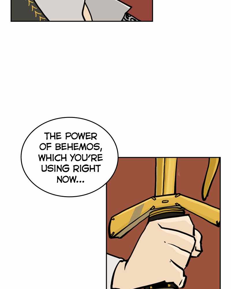 125