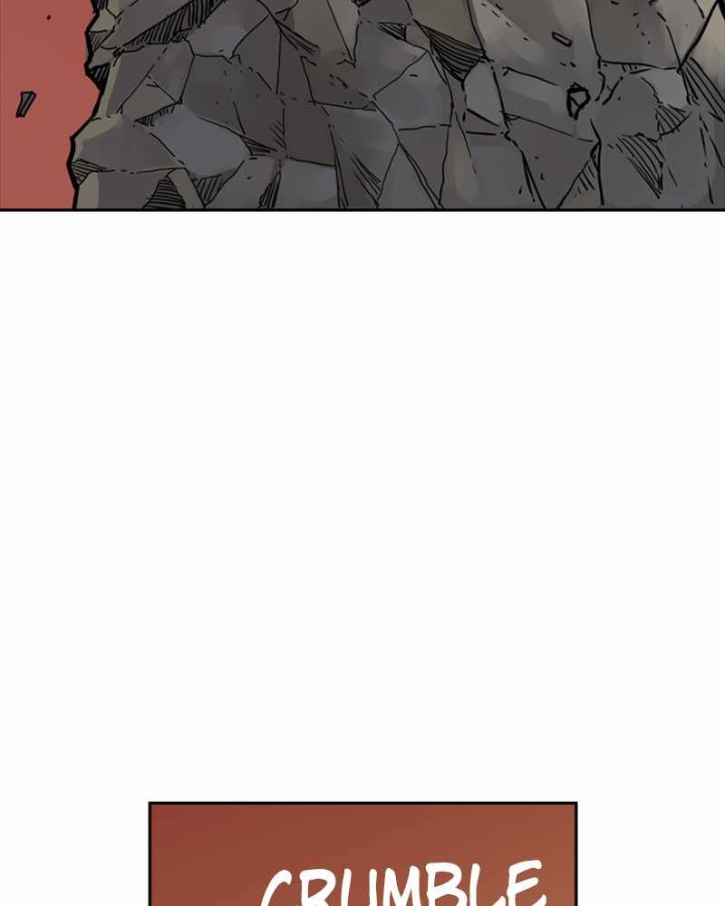 98