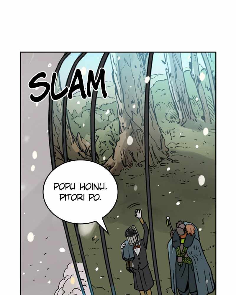 63