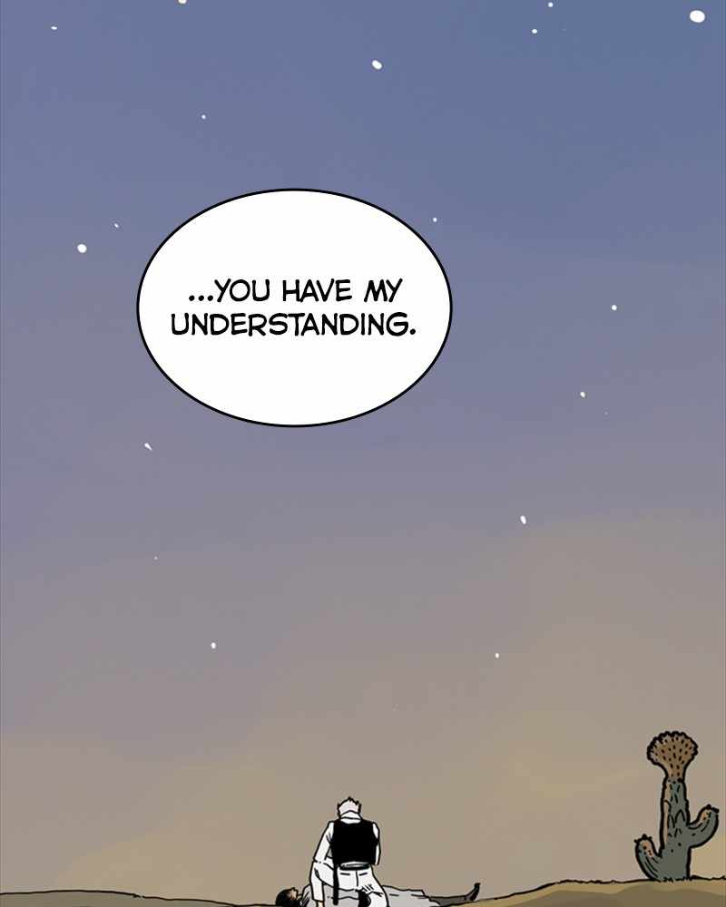 80