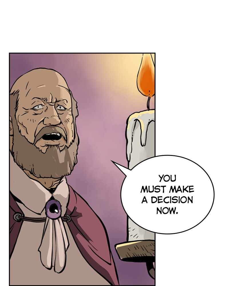 90