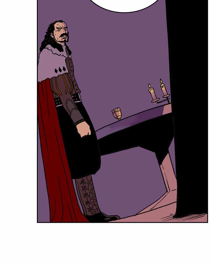 104