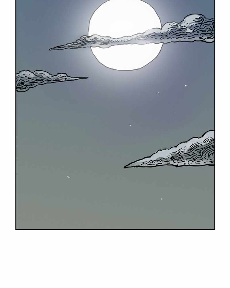 83