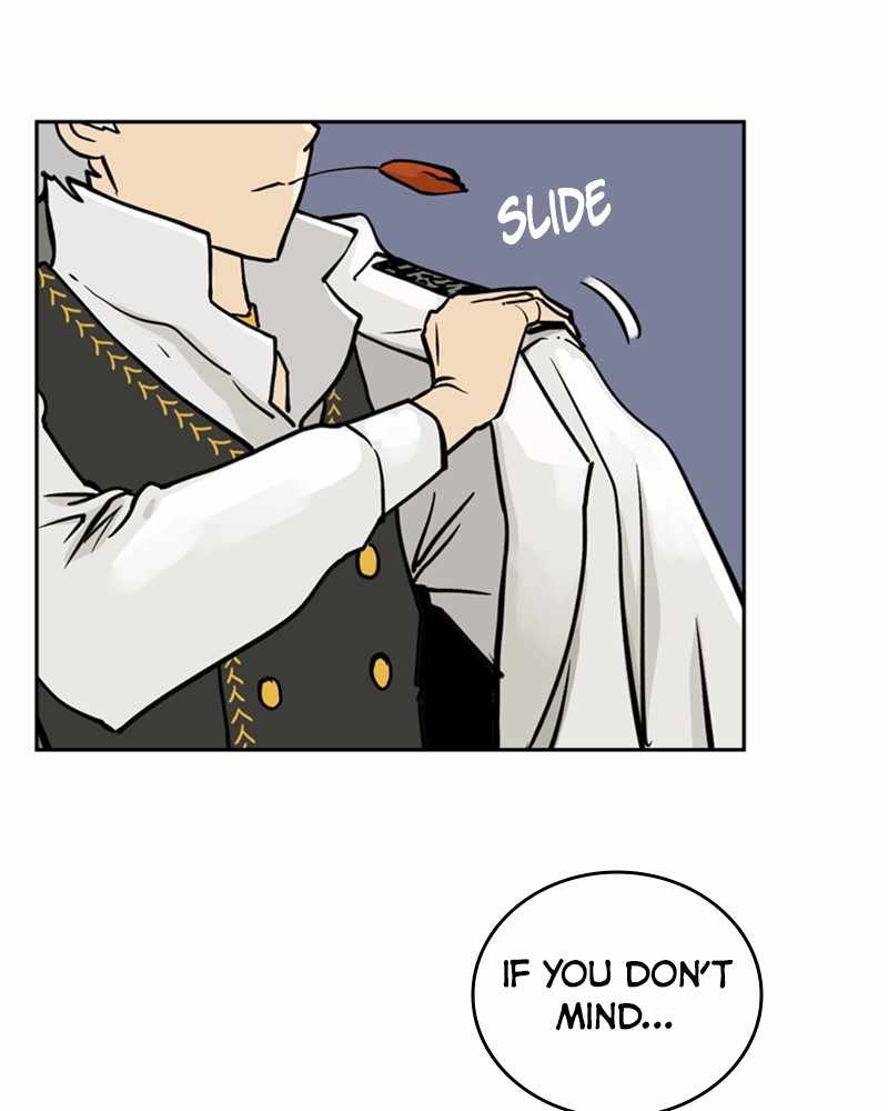 77