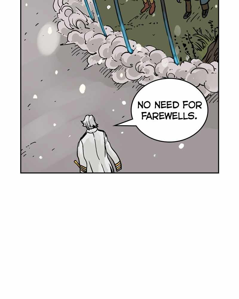 64