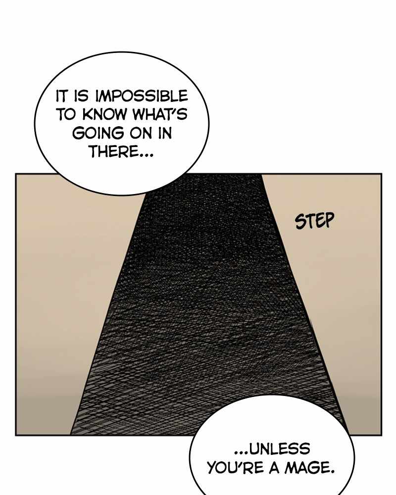 101