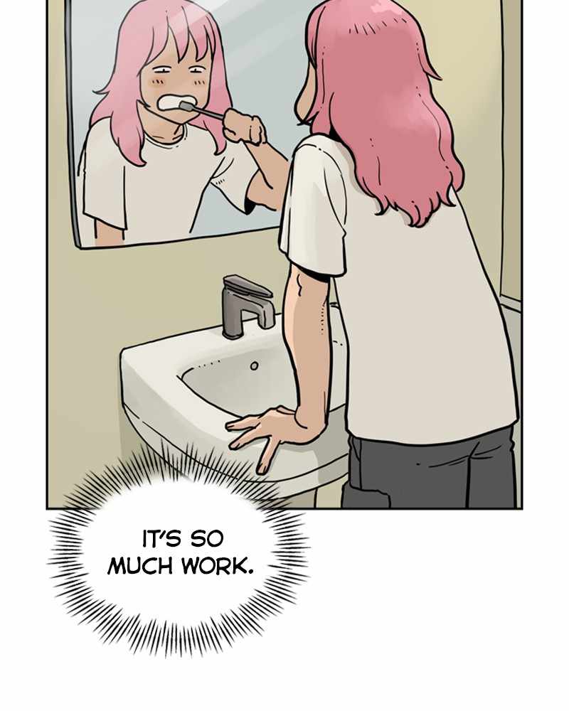 85