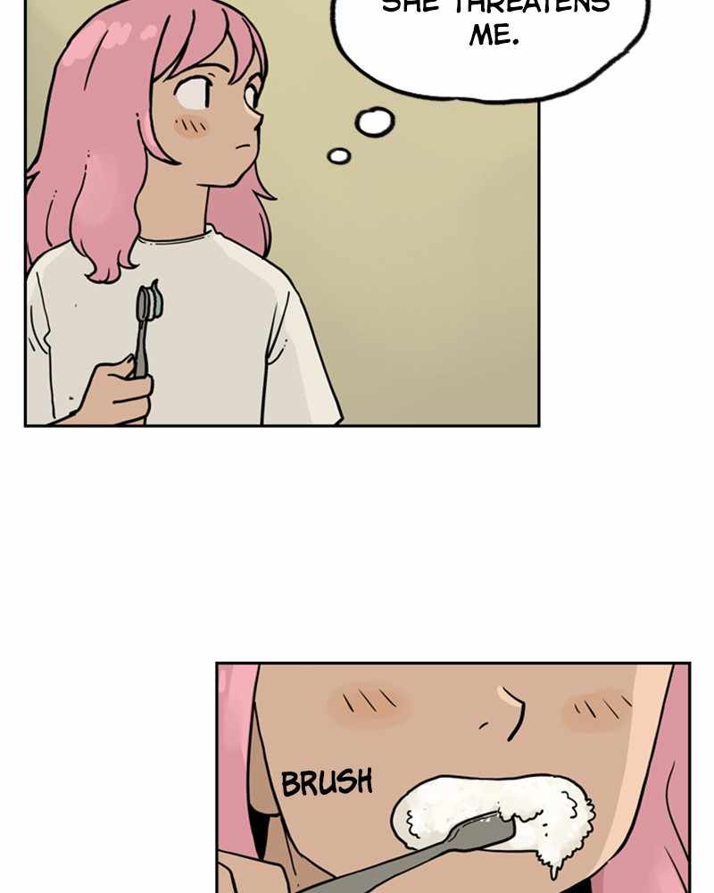 83