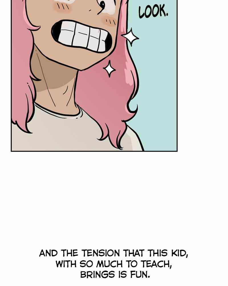 96
