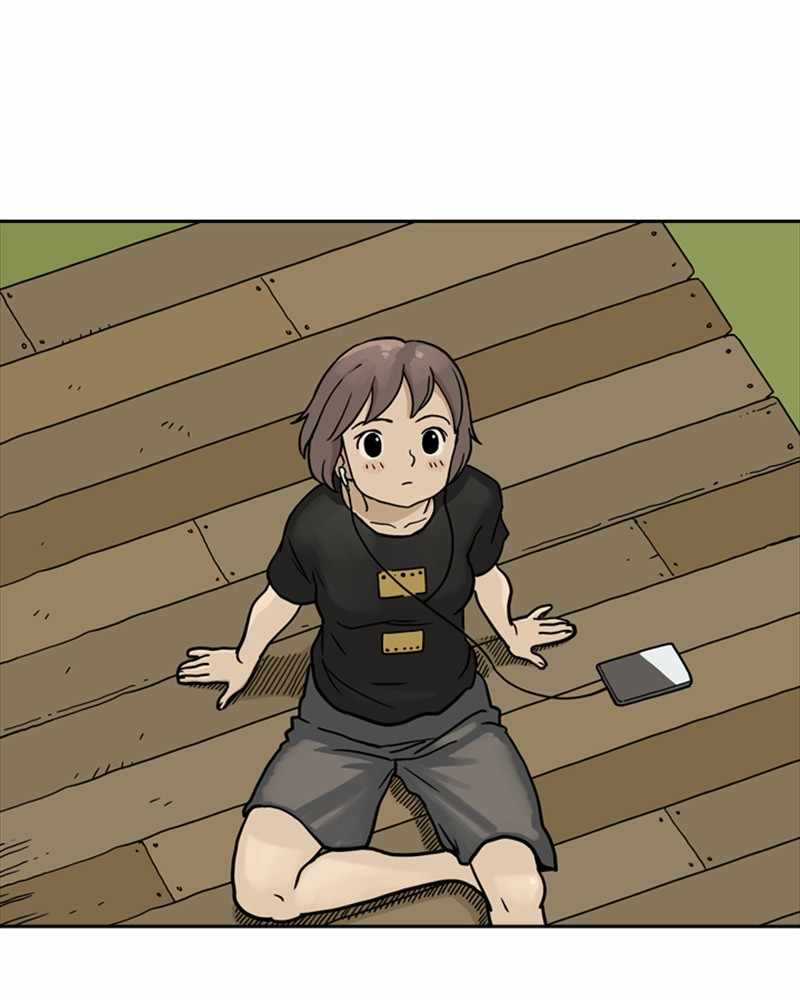 89