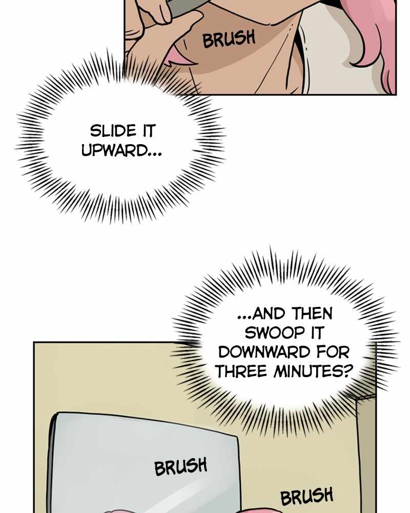 84
