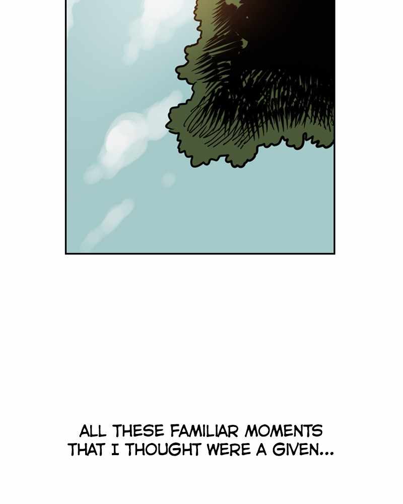 88