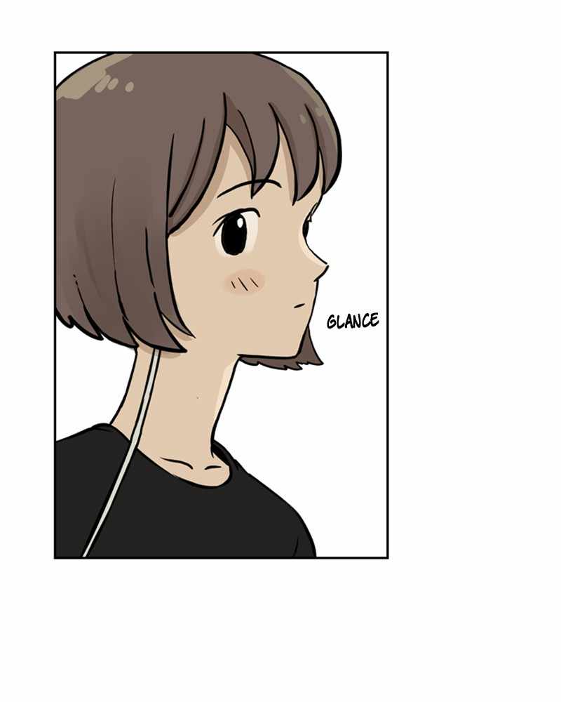 106