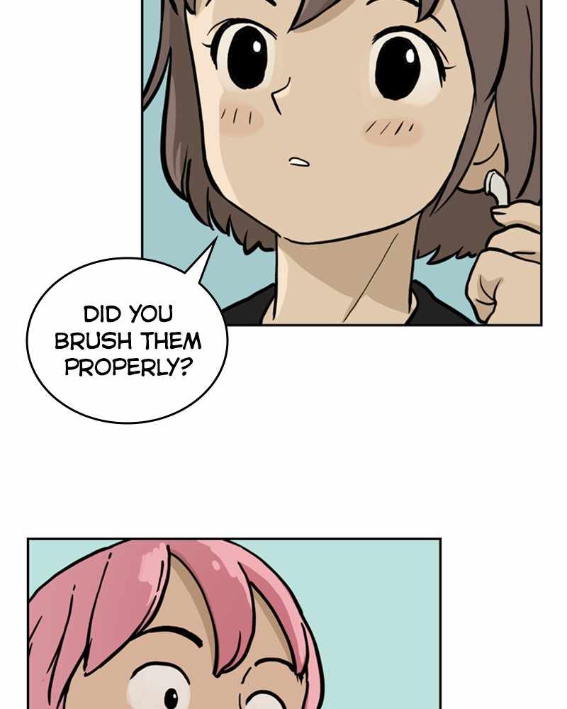 95