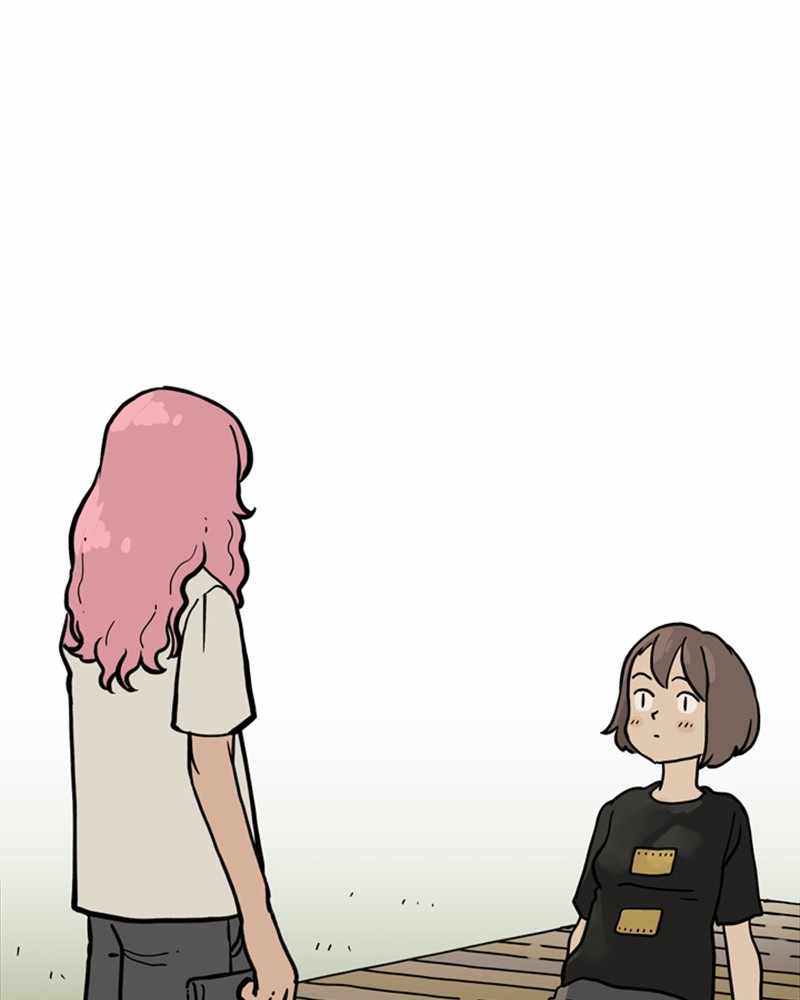 93