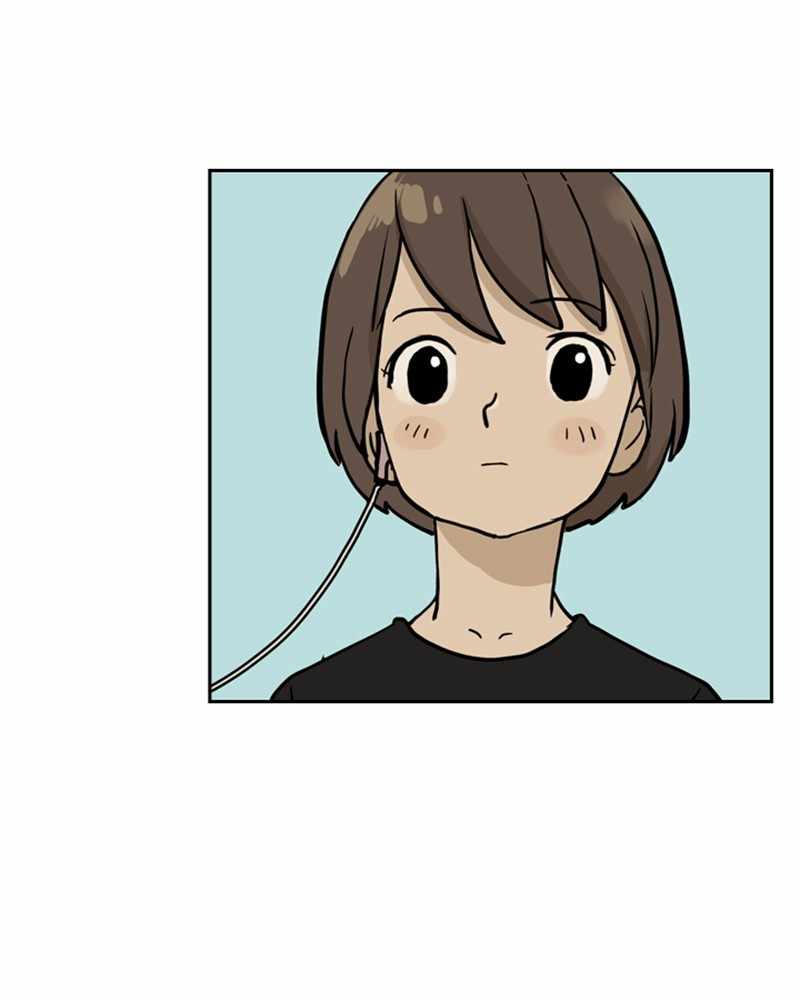 104