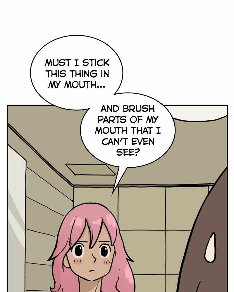 79