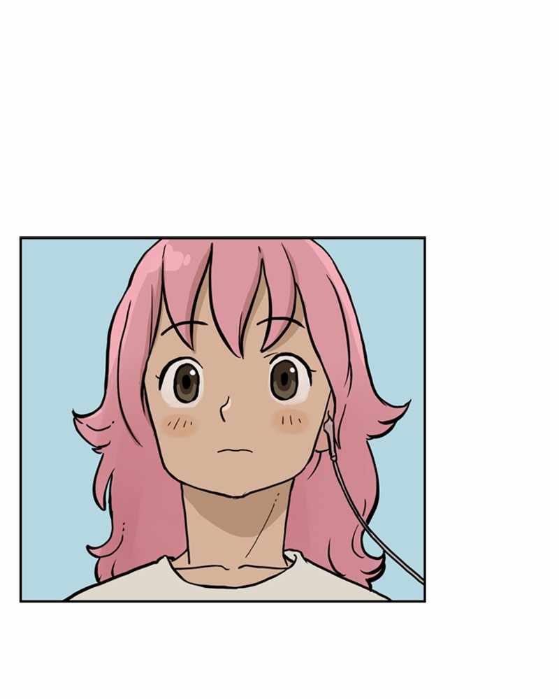 103