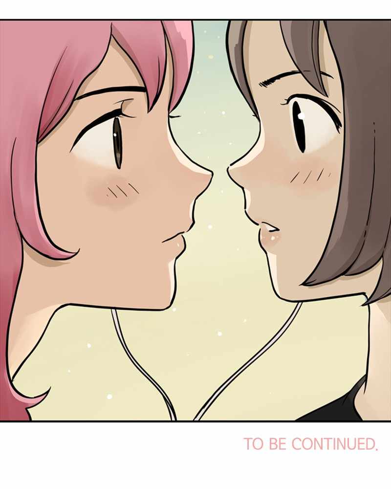 110
