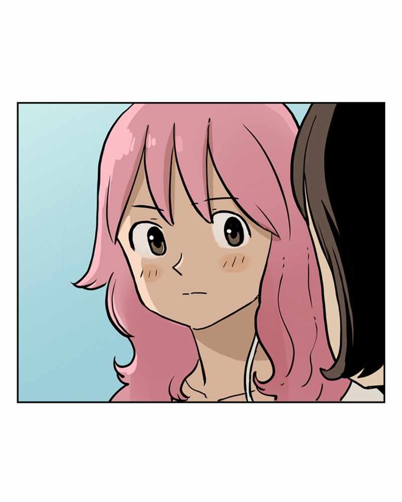 107
