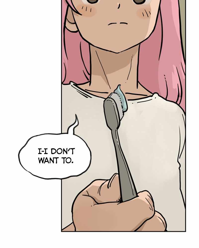 76