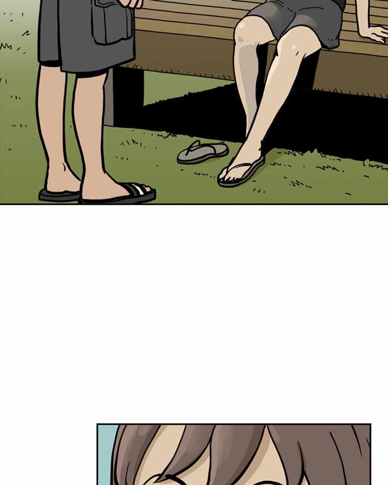 94