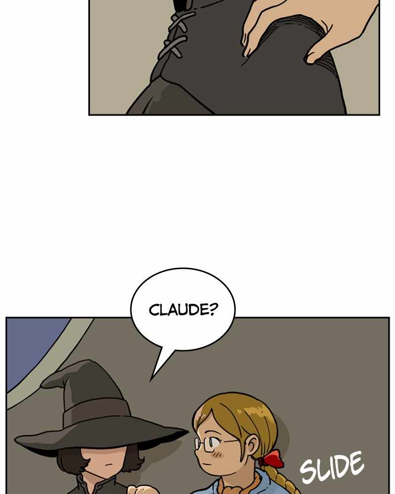 61