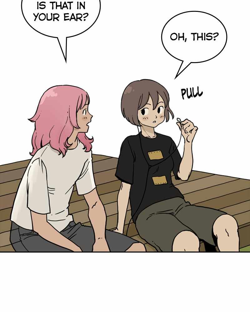 98