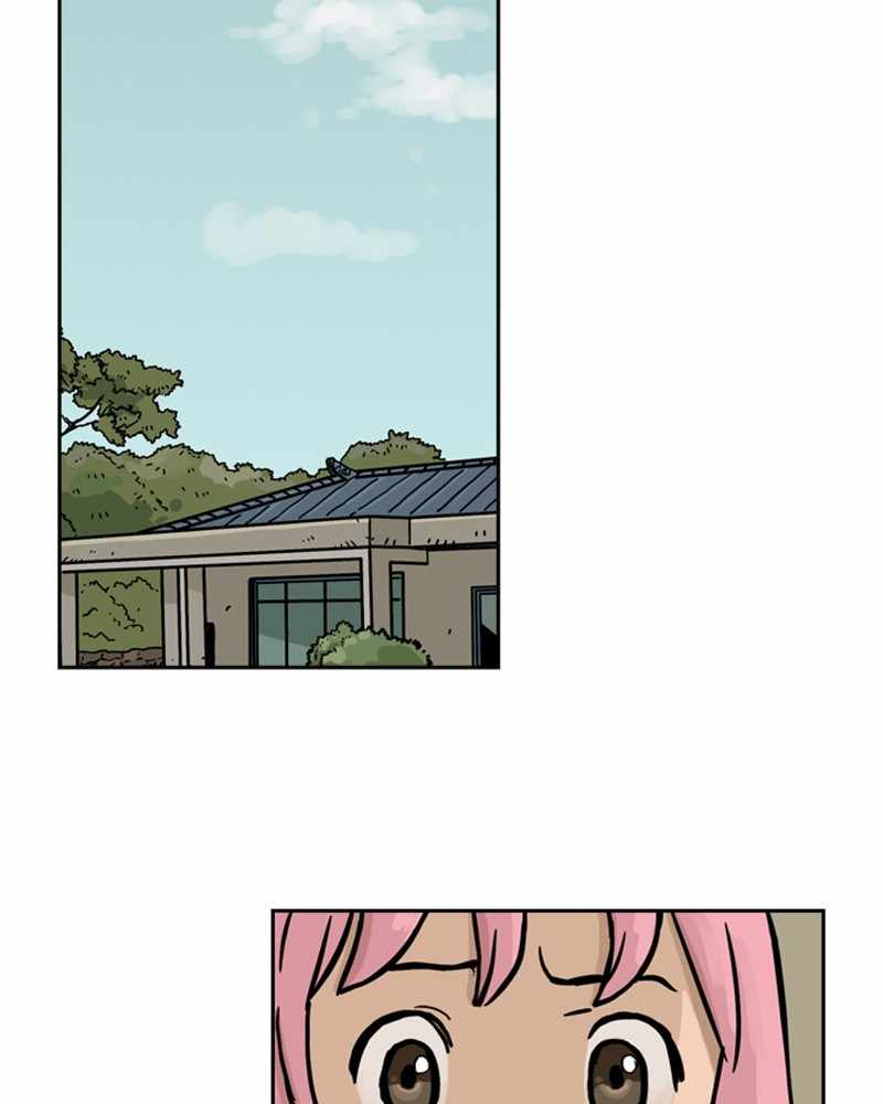 75