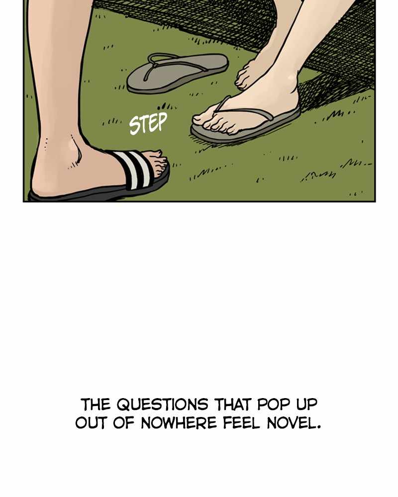 92