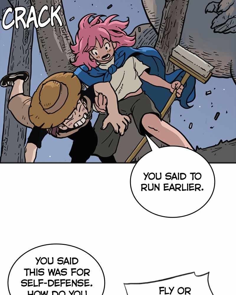 105