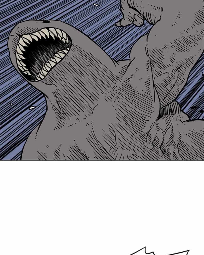 97