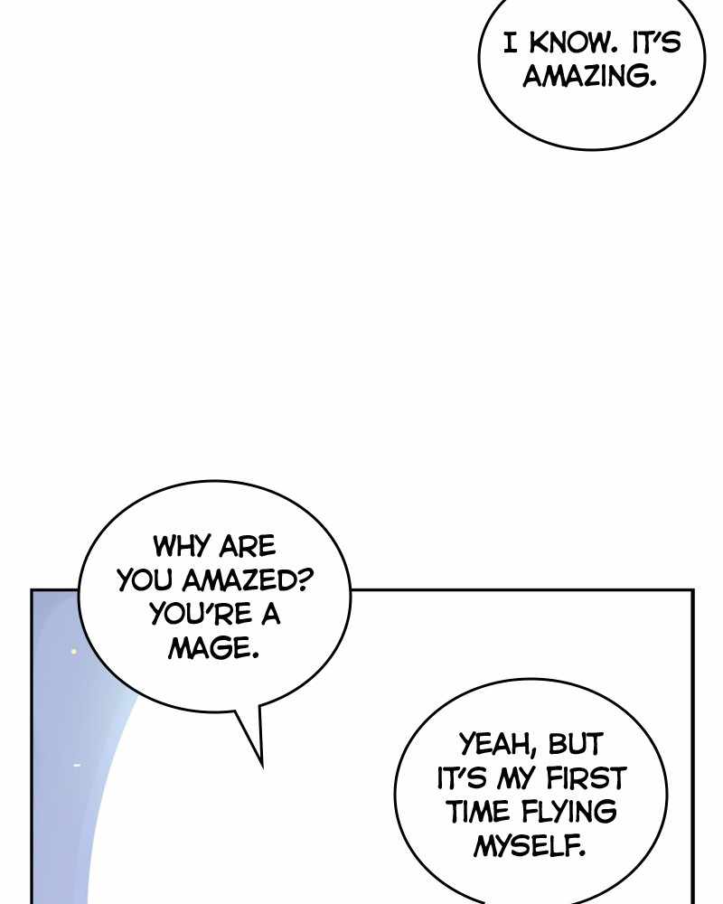 119