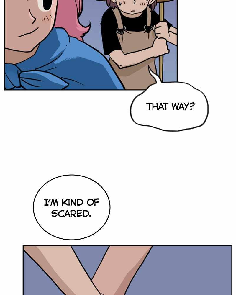 77