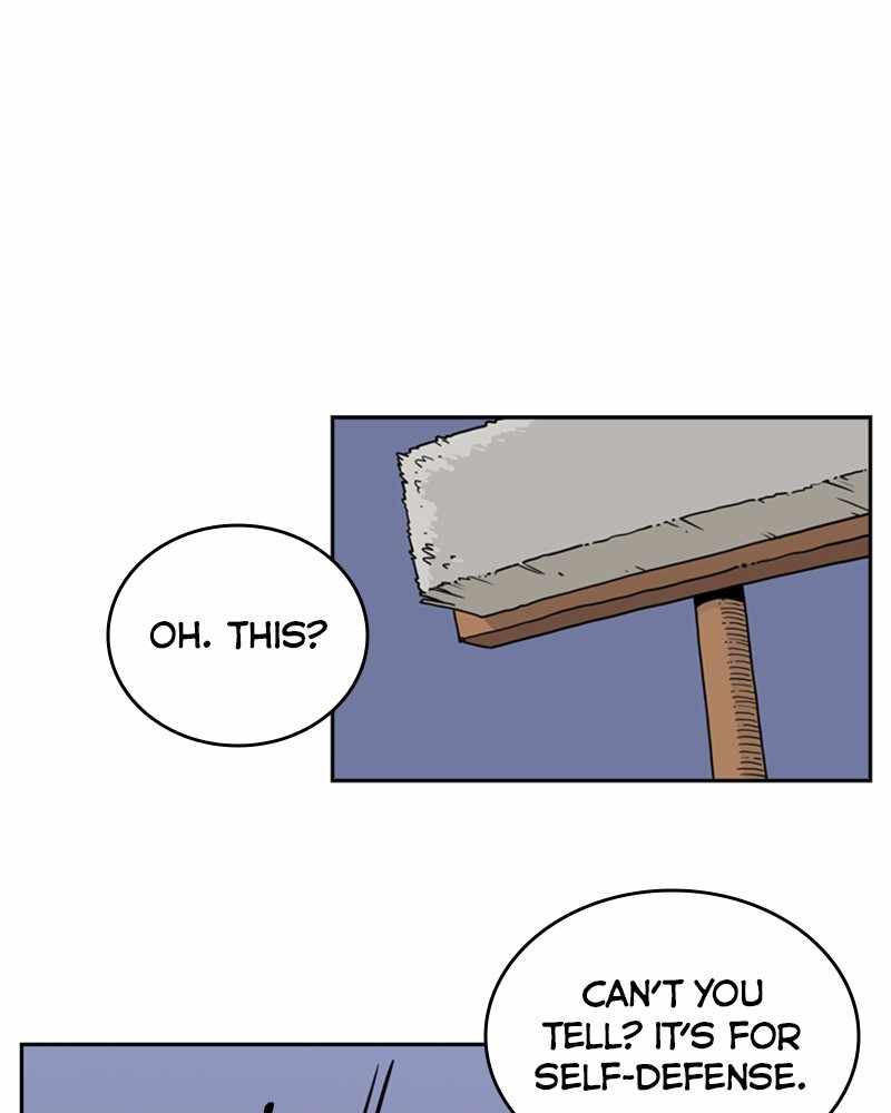 70