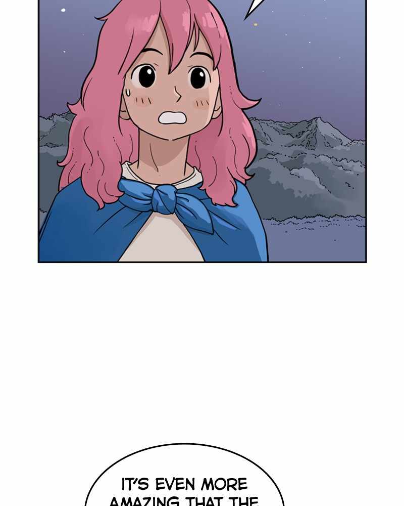64