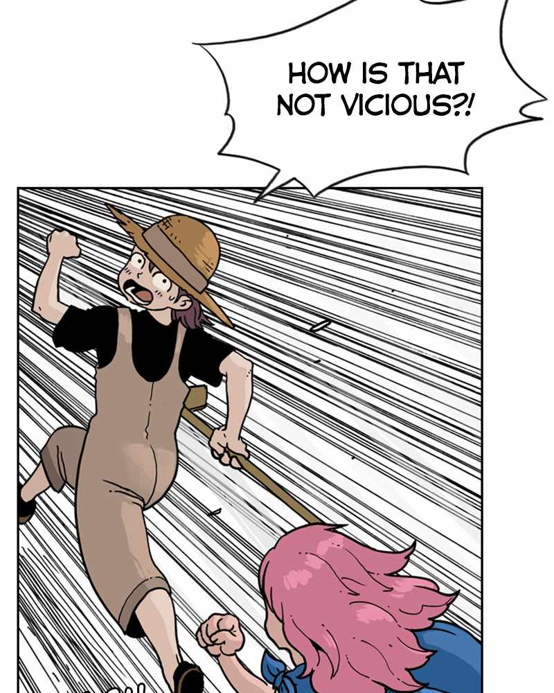 98