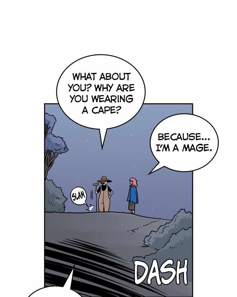 72