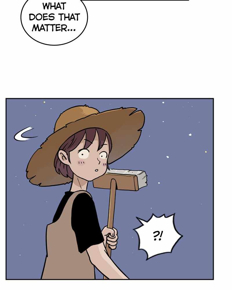 73