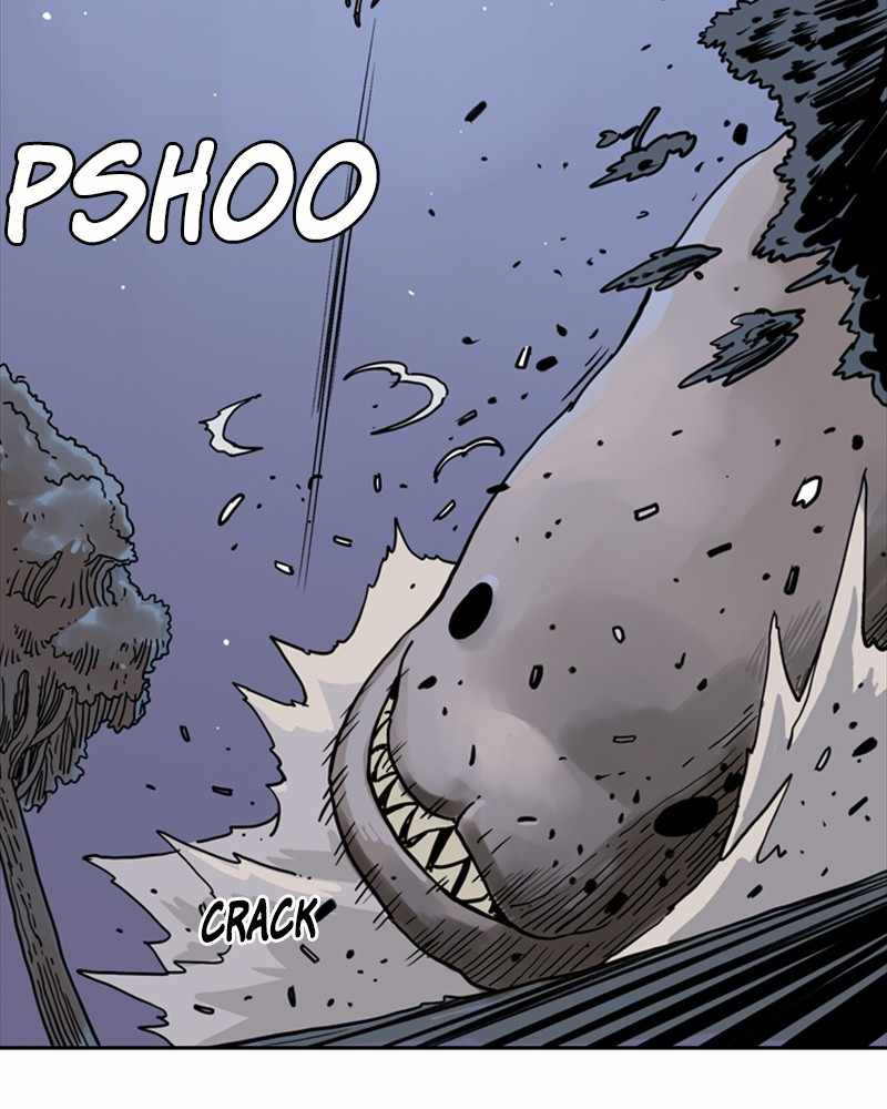 110