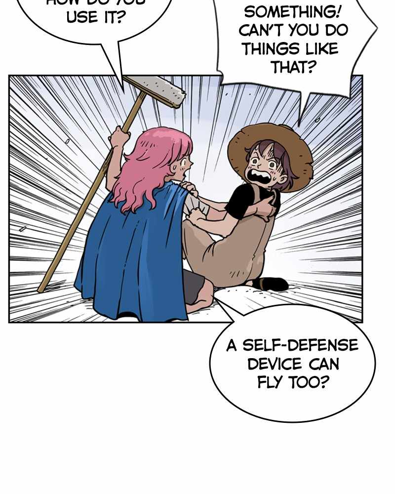 106