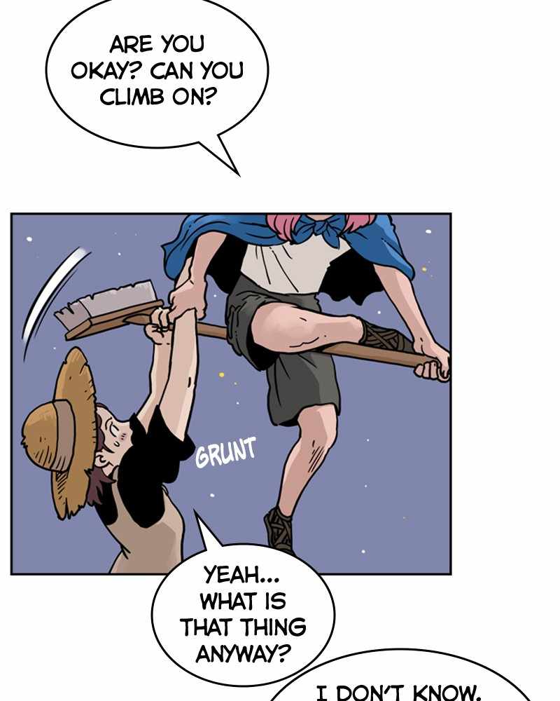 114