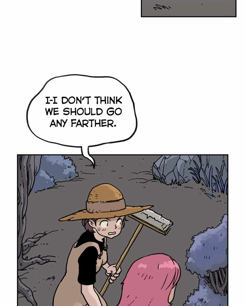 82
