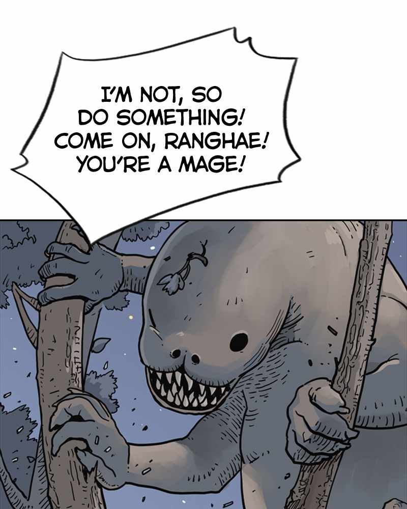 104